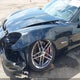 1G1YY26EX75122526 2007 Chevrolet Corvette Z06 Hardtop auction photo thumbnail 18