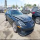 1G1YY26EX75122526 2007 Chevrolet Corvette Z06 Hardtop auction photo thumbnail 1