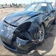 1G1YY26EX75122526 2007 Chevrolet Corvette Z06 Hardtop auction photo thumbnail 6