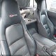1G1YY26EX75122526 2007 Chevrolet Corvette Z06 Hardtop auction photo thumbnail 8