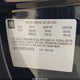1G1YY26EX75122526 2007 Chevrolet Corvette Z06 Hardtop auction photo thumbnail 9