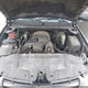 3GTP1VE02CG228275 2012 GMC Sierra 1500 Sle auction photo thumbnail 10
