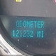 3GTP1VE02CG228275 2012 GMC Sierra 1500 Sle auction photo thumbnail 15