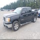 3GTP1VE02CG228275 2012 GMC Sierra 1500 Sle auction photo thumbnail 2