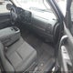 3GTP1VE02CG228275 2012 GMC Sierra 1500 Sle auction photo thumbnail 5