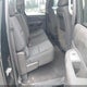 3GTP1VE02CG228275 2012 GMC Sierra 1500 Sle auction photo thumbnail 8