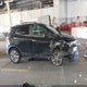 KL4CJESB3LB321796 2020 Buick Encore Awd Preferred auction photo thumbnail 13