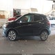 KL4CJESB3LB321796 2020 Buick Encore Awd Preferred auction photo thumbnail 14