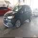 KL4CJESB3LB321796 2020 Buick Encore Awd Preferred auction photo thumbnail 2