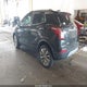 KL4CJESB3LB321796 2020 Buick Encore Awd Preferred auction photo thumbnail 3