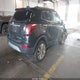 KL4CJESB3LB321796 2020 Buick Encore Awd Preferred auction photo thumbnail 4
