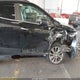 KL4CJESB3LB321796 2020 Buick Encore Awd Preferred auction photo thumbnail 6