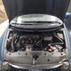 2HGFG1B81AH526411 2010 Honda Civic Ex auction photo thumbnail 10