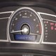 2HGFG1B81AH526411 2010 Honda Civic Ex auction photo thumbnail 15