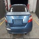 2HGFG1B81AH526411 2010 Honda Civic Ex auction photo thumbnail 16