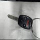 2HGFG1B81AH526411 2010 Honda Civic Ex auction photo thumbnail 11
