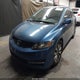 2HGFG1B81AH526411 2010 Honda Civic Ex auction photo thumbnail 2