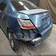 2HGFG1B81AH526411 2010 Honda Civic Ex auction photo thumbnail 6