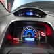 2HGFG1B81AH526411 2010 Honda Civic Ex auction photo thumbnail 7