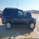 1J4GL58K32W331206 2002 Jeep Liberty Limited Edition auction photo thumbnail 13