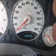 1J4GL58K32W331206 2002 Jeep Liberty Limited Edition auction photo thumbnail 15