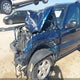 1J4GL58K32W331206 2002 Jeep Liberty Limited Edition auction photo thumbnail 18