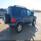 1J4GL58K32W331206 2002 Jeep Liberty Limited Edition auction photo thumbnail 4