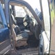 1J4GL58K32W331206 2002 Jeep Liberty Limited Edition auction photo thumbnail 5