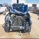 1J4GL58K32W331206 2002 Jeep Liberty Limited Edition auction photo thumbnail 6