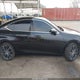 58ADA1C16NU024218 2022 Lexus Es 300H auction photo thumbnail 13