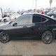 58ADA1C16NU024218 2022 Lexus Es 300H auction photo thumbnail 14