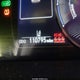 58ADA1C16NU024218 2022 Lexus Es 300H auction photo thumbnail 15