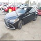 58ADA1C16NU024218 2022 Lexus Es 300H auction photo thumbnail 2