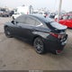 58ADA1C16NU024218 2022 Lexus Es 300H auction photo thumbnail 3