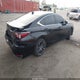 58ADA1C16NU024218 2022 Lexus Es 300H auction photo thumbnail 4