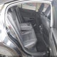 58ADA1C16NU024218 2022 Lexus Es 300H auction photo thumbnail 8