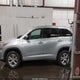 5TDJKRFH0FS158814 2015 Toyota Highlander Xle V6 auction photo thumbnail 14