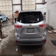 5TDJKRFH0FS158814 2015 Toyota Highlander Xle V6 auction photo thumbnail 16