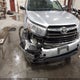 5TDJKRFH0FS158814 2015 Toyota Highlander Xle V6 auction photo thumbnail 17
