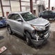5TDJKRFH0FS158814 2015 Toyota Highlander Xle V6 auction photo thumbnail 1