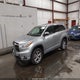 5TDJKRFH0FS158814 2015 Toyota Highlander Xle V6 auction photo thumbnail 2