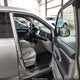 5TDJKRFH0FS158814 2015 Toyota Highlander Xle V6 auction photo thumbnail 5