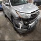 5TDJKRFH0FS158814 2015 Toyota Highlander Xle V6 auction photo thumbnail 6
