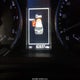 5TDJKRFH0FS158814 2015 Toyota Highlander Xle V6 auction photo thumbnail 7