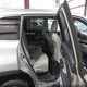 5TDJKRFH0FS158814 2015 Toyota Highlander Xle V6 auction photo thumbnail 8