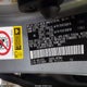 5TDJKRFH0FS158814 2015 Toyota Highlander Xle V6 auction photo thumbnail 9