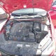 3VWDP7AJ0DM421732 2013 Volkswagen Jetta 2.5L Se auction photo thumbnail 10