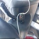 3VWDP7AJ0DM421732 2013 Volkswagen Jetta 2.5L Se auction photo thumbnail 11