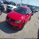 3VWDP7AJ0DM421732 2013 Volkswagen Jetta 2.5L Se auction photo thumbnail 2