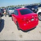 3VWDP7AJ0DM421732 2013 Volkswagen Jetta 2.5L Se auction photo thumbnail 3
